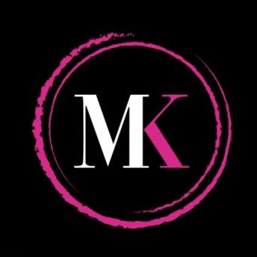 MIKA PLAYER